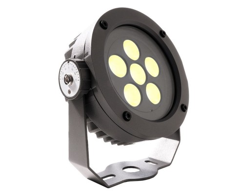 Прожектор уличный Power Spot 730279 Deko-Light