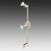 Спот Buzz-led 92597 Eglo