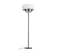Торшер Balance 10416F BL Loft It