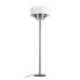 Торшер Balance 10416F BL Loft It