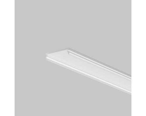 Рассеиватель Accessories for tracks Exility TRAMN034DC-2W Maytoni