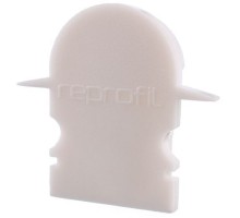 Заглушка R-ET-02-10 979560 Deko-Light