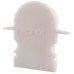 Заглушка R-ET-02-10 979560 Deko-Light