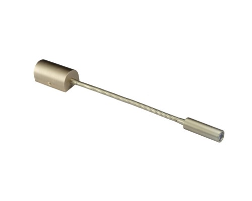 Спот Stick 10009AB Loft It