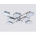 Потолочная люстра COMFORT FL4889 Ambrella