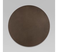 Настенный светильник Luna 6453 Luna TK Lighting