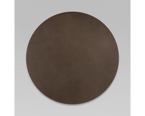 Настенный светильник Luna 6453 Luna TK Lighting