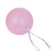 Гирлянда  USL-S-230/PM1800 COTTON BALLS-1 Uniel