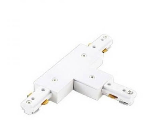 Коннектор WSO WSO 76 white Italline
