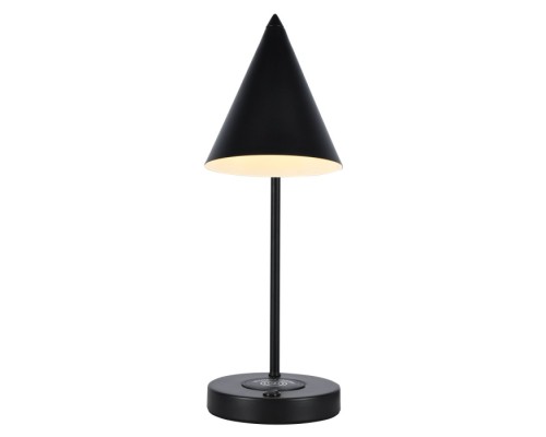 Интерьерная настольная лампа Desklight ZRS.1066.07 Zortes