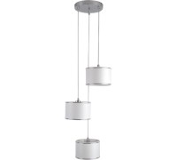 Подвесной светильник Blaze LH012136 Lighthall