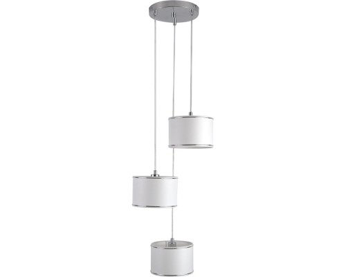 Подвесной светильник Blaze LH012136 Lighthall