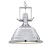 Подвесной светильник Braggi LDP 706 CHR Lumina Deco