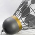 Подвесной светильник Bristol LSP-8070 Lussole Loft