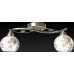 Потолочная люстра Georgia TL7480X-02AB TopLight