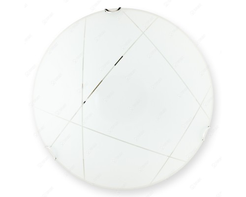 Настенно-потолочный светильник Karen TL9011Y-02WH TopLight