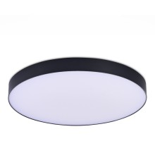 Потолочный светильник  ST606.442.96 ST Luce