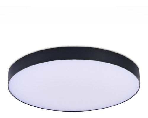 Потолочный светильник  ST606.442.96 ST Luce