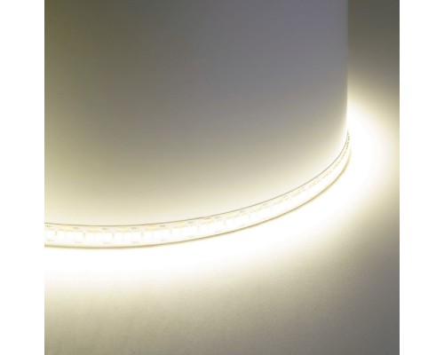 Светодиодная лента LS617 48827 Feron