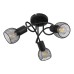 Потолочная люстра Fiastra 54028-3S Globo
