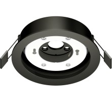 Основание для встраиваемого светильника Diy Spot C8051 Ambrella