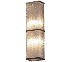 Настенный светильник Lariano GRLSA-5401-02 Lussole Loft