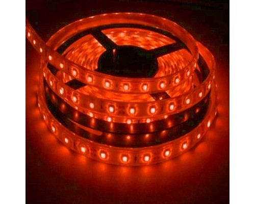 Светодиодная лента  LC-5050-W-12R30 IP68 Ledcraft