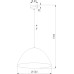 Подвесной светильник Faro 10264 Faro TK Lighting