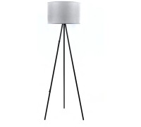 Торшер Dream LH012036 Lighthall