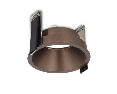 Точечный светильник Munich DL18030R1DBronze Donolux