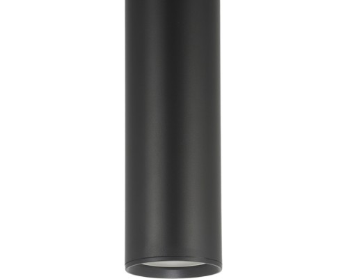 Подвесной светильник  LDP 1101-300 BK Lumina Deco