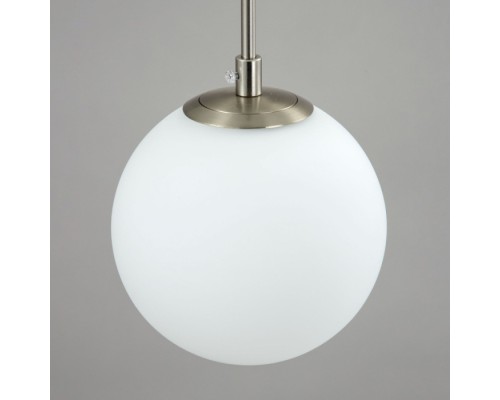 Подвесной светильник Томми CL102054 Citilux