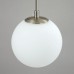Подвесной светильник Томми CL102054 Citilux