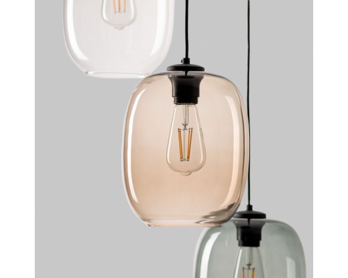 Подвесной светильник Elio 5973 Elio TK Lighting