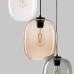 Подвесной светильник Elio 5973 Elio TK Lighting