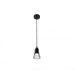 Подвесной светильник Puro AP9006-1A GR iLamp