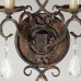 Бра Chateau FE-CHATEAU2 Feiss