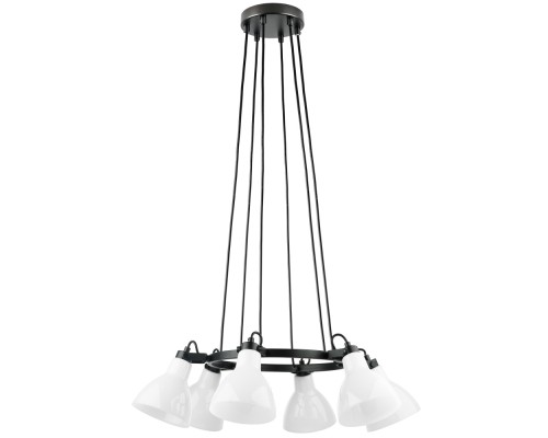 Подвесная люстра Acrobata 761160 Lightstar