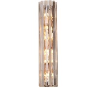 Настенный светильник Macchio L92728.92 L'Arte Luce