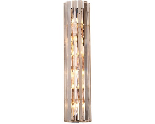 Настенный светильник Macchio L92728.92 L'Arte Luce