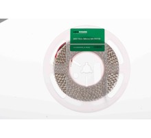 Светодиодная лента ПРО125 008998 LEDS Power