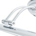 Подсветка для картин Picture Lights Led A5605AP-1CC Arte Lamp