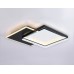 Настенно-потолочный светильник Disk FA7723 Ambrella