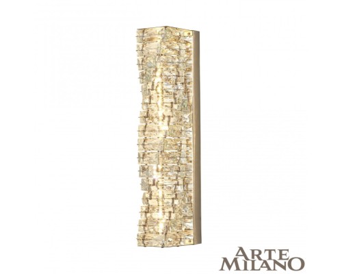 Бра  2152B.D110.H500.LED.5 Ni Arte Milano