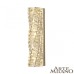 Бра  2152B.D110.H500.LED.5 Ni Arte Milano