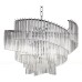 Подвесная люстра Evolute 10572 Cloyd