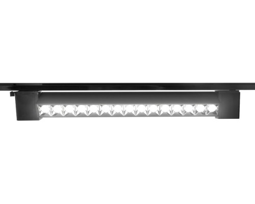Трековый светильник Track System GL6690 Ambrella