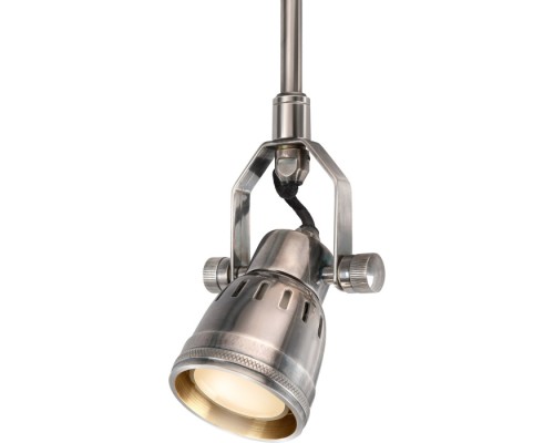 Спот  PL-50133 Covali