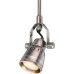 Спот  PL-50133 Covali