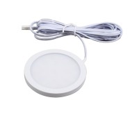 Точечный светильник Mobiled 036330 Lightstar